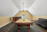 326 Fayette Drive - Photo 19