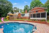 326 Fayette Drive - Photo 2