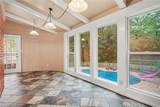 326 Fayette Drive - Photo 22