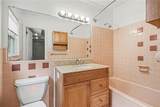 326 Fayette Drive - Photo 24
