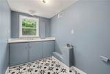 326 Fayette Drive - Photo 25