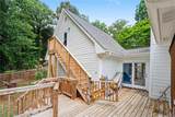 326 Fayette Drive - Photo 30
