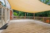 326 Fayette Drive - Photo 31