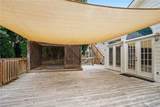 326 Fayette Drive - Photo 32