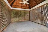 326 Fayette Drive - Photo 33
