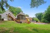 326 Fayette Drive - Photo 34