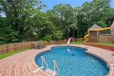 326 Fayette Drive - Photo 35