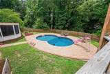 326 Fayette Drive - Photo 36