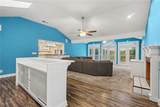 326 Fayette Drive - Photo 5