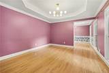 326 Fayette Drive - Photo 7