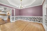 326 Fayette Drive - Photo 8