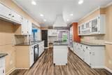 326 Fayette Drive - Photo 9