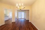 30 Stephanie Lane - Photo 11