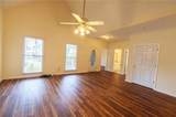 30 Stephanie Lane - Photo 12