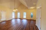 30 Stephanie Lane - Photo 14