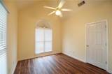 30 Stephanie Lane - Photo 15