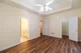 30 Stephanie Lane - Photo 16