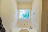 30 Stephanie Lane - Photo 18