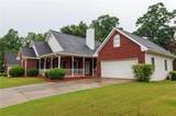 30 Stephanie Lane - Photo 2