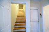 30 Stephanie Lane - Photo 21