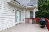 30 Stephanie Lane - Photo 22