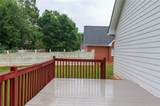 30 Stephanie Lane - Photo 23
