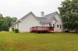 30 Stephanie Lane - Photo 25