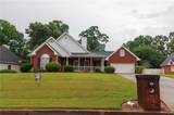 30 Stephanie Lane - Photo 4