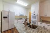 30 Stephanie Lane - Photo 6