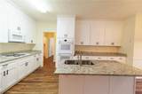 30 Stephanie Lane - Photo 8