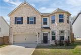 4167 Cedar Commons Way - Photo 1