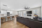 4167 Cedar Commons Way - Photo 10