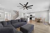 4167 Cedar Commons Way - Photo 11