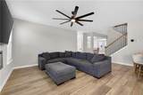 4167 Cedar Commons Way - Photo 12
