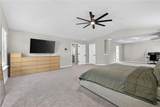 4167 Cedar Commons Way - Photo 13