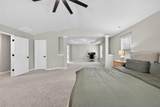 4167 Cedar Commons Way - Photo 14