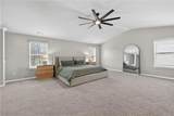 4167 Cedar Commons Way - Photo 15