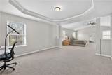 4167 Cedar Commons Way - Photo 16