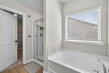 4167 Cedar Commons Way - Photo 17