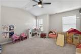 4167 Cedar Commons Way - Photo 18