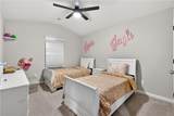 4167 Cedar Commons Way - Photo 19
