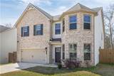4167 Cedar Commons Way - Photo 2