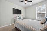 4167 Cedar Commons Way - Photo 20
