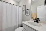 4167 Cedar Commons Way - Photo 21