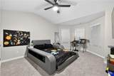 4167 Cedar Commons Way - Photo 22