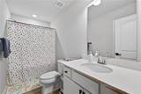 4167 Cedar Commons Way - Photo 23