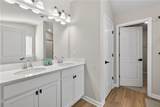 4167 Cedar Commons Way - Photo 24