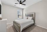 4167 Cedar Commons Way - Photo 25