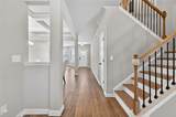 4167 Cedar Commons Way - Photo 7