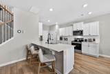 4167 Cedar Commons Way - Photo 8